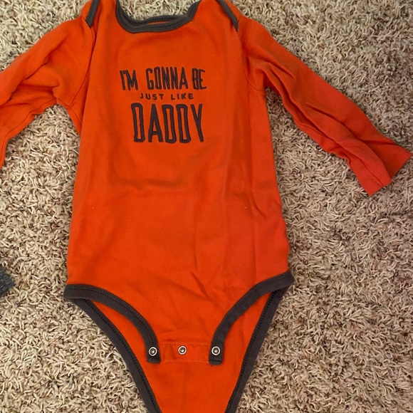 18-24 month boys shirts - Picture 3 of 6